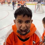 Ethan Sheldon - @ethansheldon9 - Instagram