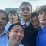 Ethan Sheldon - @_ethansheldon - Instagram