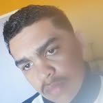 Ethan Sheldon - @ethan_luke_sheldon_007 - Instagram