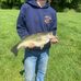 Ethan Sheldon - Facebook