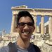 Ethan Sheldon - Facebook