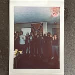Ethan Sheldon - @ethansheldon06 - Instagram