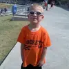 Ethan Sheldon - @ethan_sheldon2 - TikTok