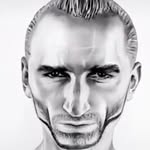 Ethan Sheldon - @yomommasfavcracka - Instagram