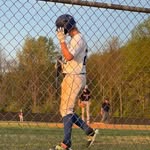 Ethan Sheldon - @ethansheldon2_2 - Instagram