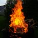 Ethan Sheldon - Facebook