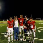 Ethan Sheldon - @ethansheldon424 - Instagram