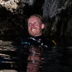 Ethan Sheldon - @underwater_ethan - Instagram