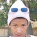 Ethan Sheldon - Facebook