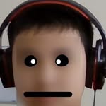 Ethan Sheldon alt - @ethansheldon_alt - Instagram