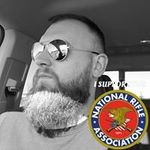 Ethan Shellenberger - @ethanshellenberger - Instagram