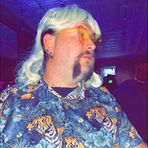 Ethan Shellenberger - Facebook