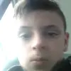 Ethan shellenberger - @user413382388 - TikTok