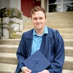 Ethan Shellenberger - @eshell04 - Instagram
