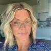 Bethany Sheppard - @bethanysheppard08 - TikTok