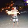 ethan___sheppard - @ethan___sheppard - TikTok