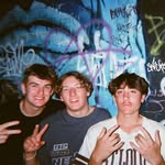 Ethan Sheppard - @ethan_sheppard32 - Instagram