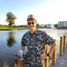 Ethan Sheppard - Facebook
