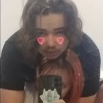 Ethan Sheppard - @ethansheppard55 - Instagram