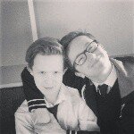 Ethan Sheppard - @ethan_sheppard98 - Instagram