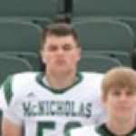 Ethan Sheppard - @ethan_shep52 - Instagram