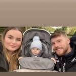 Ethan Sheppard - @ethan.sheppard.718 - Instagram