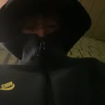 Ethan Sheppard - @ethansheppard08 - Instagram