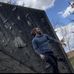 Ethan Sheppard - Facebook