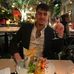 Ethan Sheppard - Facebook