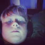 Ethan sheppard - @es126248 - Instagram
