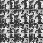 Ethan Sheppard - @ethansheppard123 - Instagram
