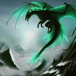 ethan sheppard - @ethansheppard403 - Instagram