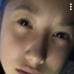 Ethan Sheppard - @eetthhaann12345 - Instagram