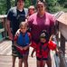Ethan Sheppard - Facebook