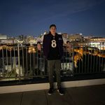 Ethan Sheppard - @ethan757decking - Instagram