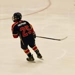 Ethan Sheppard - @ethanshepp19 - Instagram