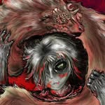 Ethan Sheppard - @ethan_sheppards_art - Instagram