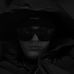 Ethan Sheppard - Facebook