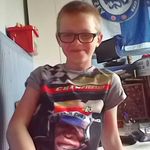 Ethan Sheppard - @star_wars_fanpage_funny_pics - Instagram