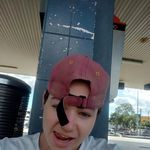 Ethan Sheppard - @ethann.537 - Instagram