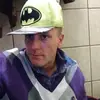 Ethan Sheppard - @ethansheppard7 - TikTok