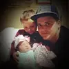 Ethan Sheppard - @ethansheppard33 - TikTok