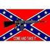 Ethan Sheppard - Facebook