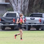 Ethan Sheppard - @ethan.shep__ - Instagram