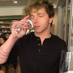 Ethan Sheppard - @ethan__sh - Instagram