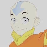 Ethan Sheppard - @next_gen_blader - Instagram