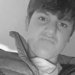Ethan Sheppard - @ethan.sheppard.796 - Instagram