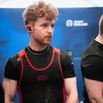 Ethan Sheppard - @ethan_lifting - Instagram