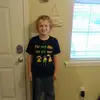 Ethan Sheppard - @ethan.sheppard0 - TikTok