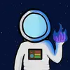 Ethan Sheppard - @spaaaaaaace1232 - TikTok
